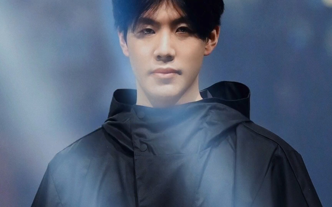 高强度竞争 高强度竞争