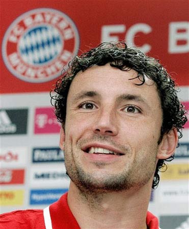 am上晒出 am上晒出