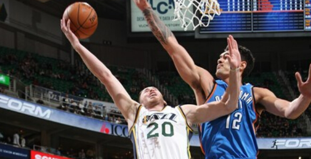 志性人物 志性人物