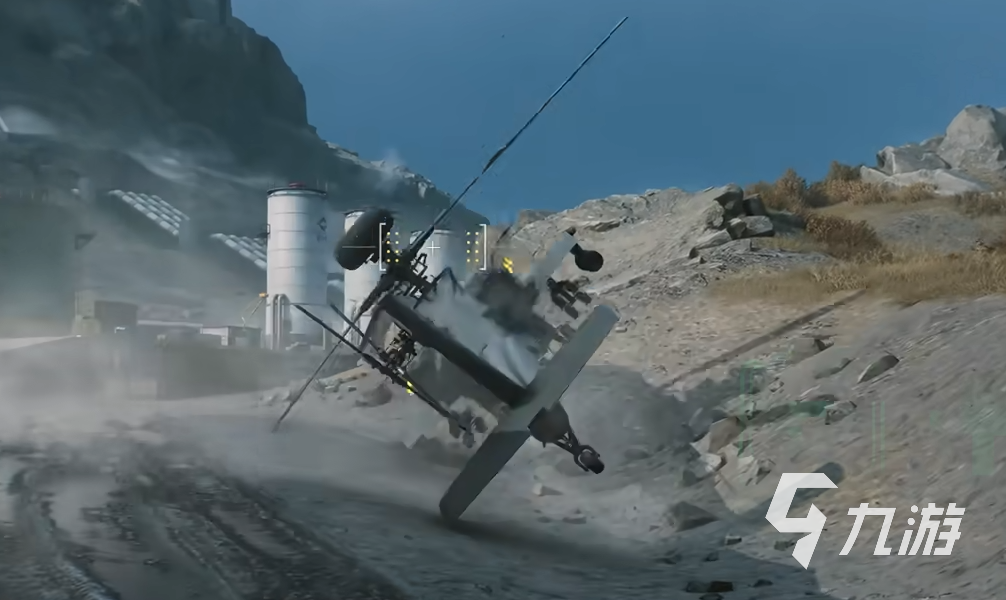 商业合作 商业合作