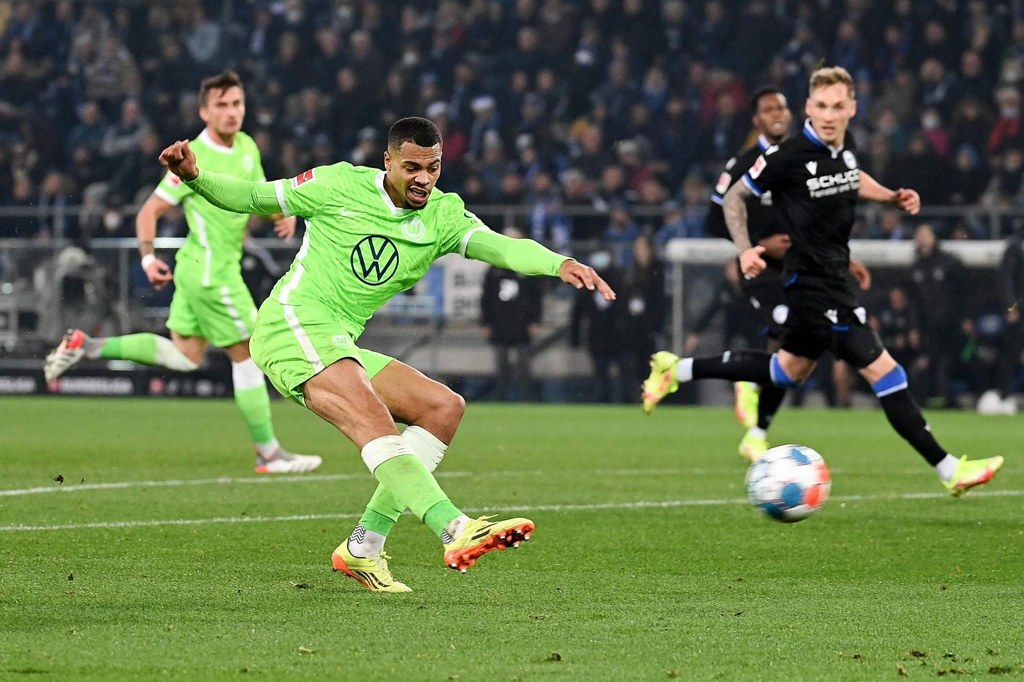 推迟开赛对 推迟开赛对