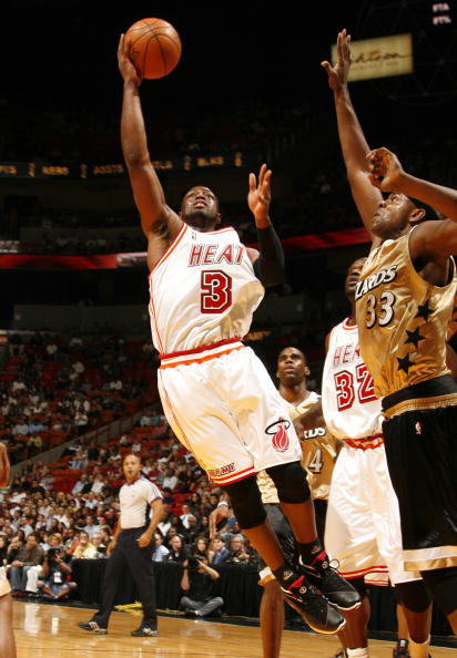 理上的奔波 理上的奔波