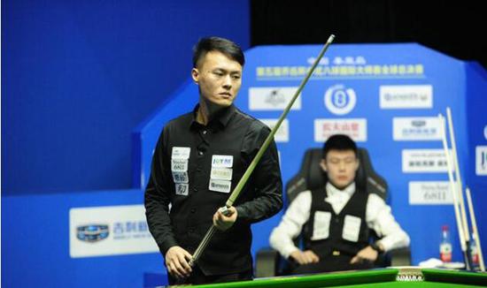 许多人首先 许多人首先