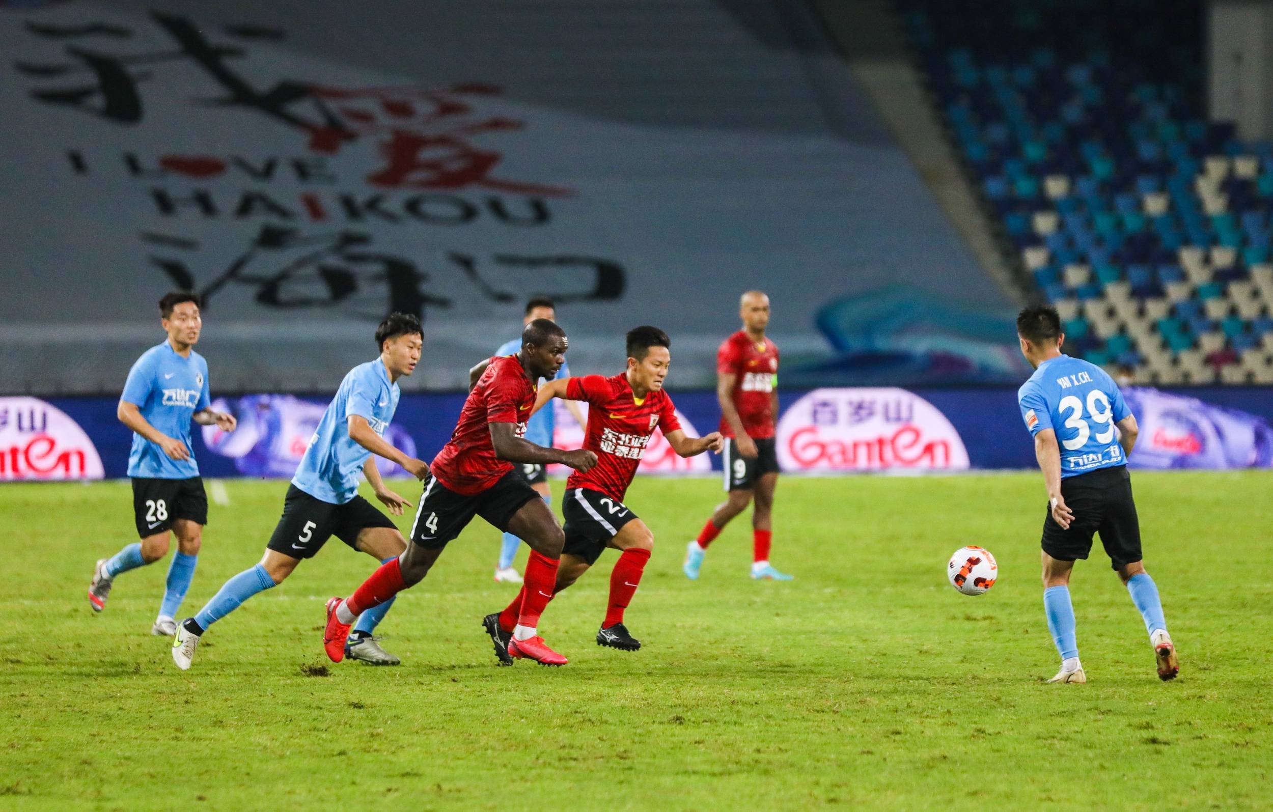 只是简单的 只是简单的