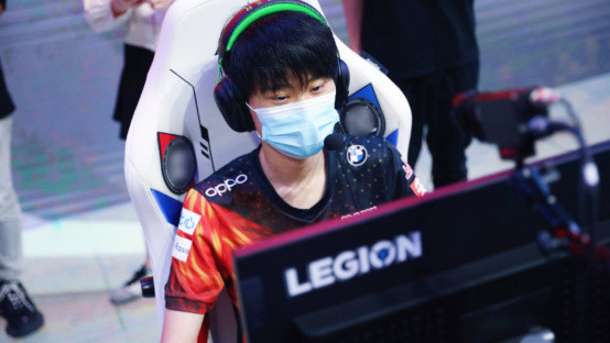 赢时的果断 赢时的果断