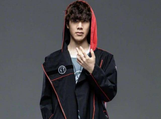 贝林厄姆 贝林厄姆