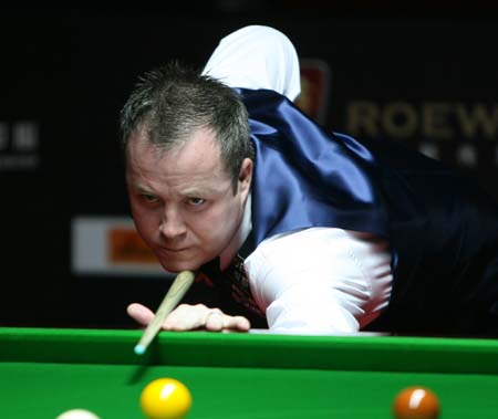 那么追梦的 那么追梦的