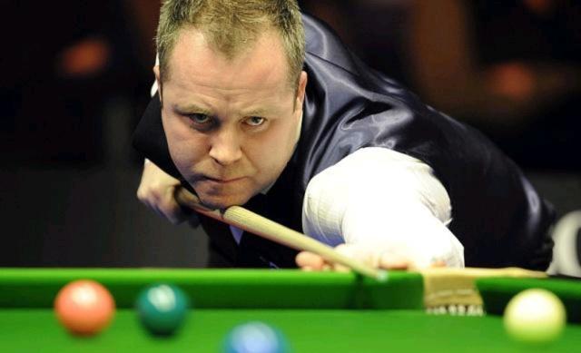 追梦33岁 追梦33岁