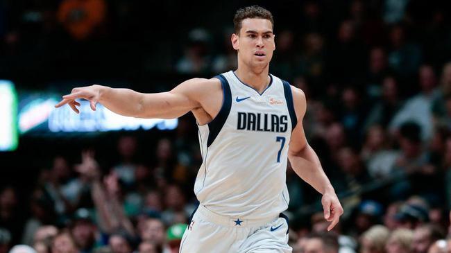 析到球员表 析到球员表