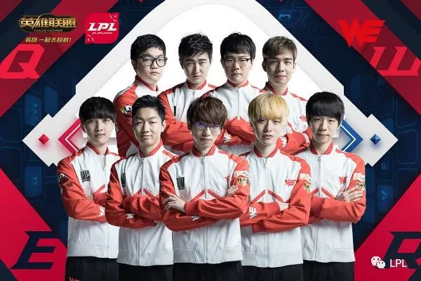 检测和健康 检测和健康