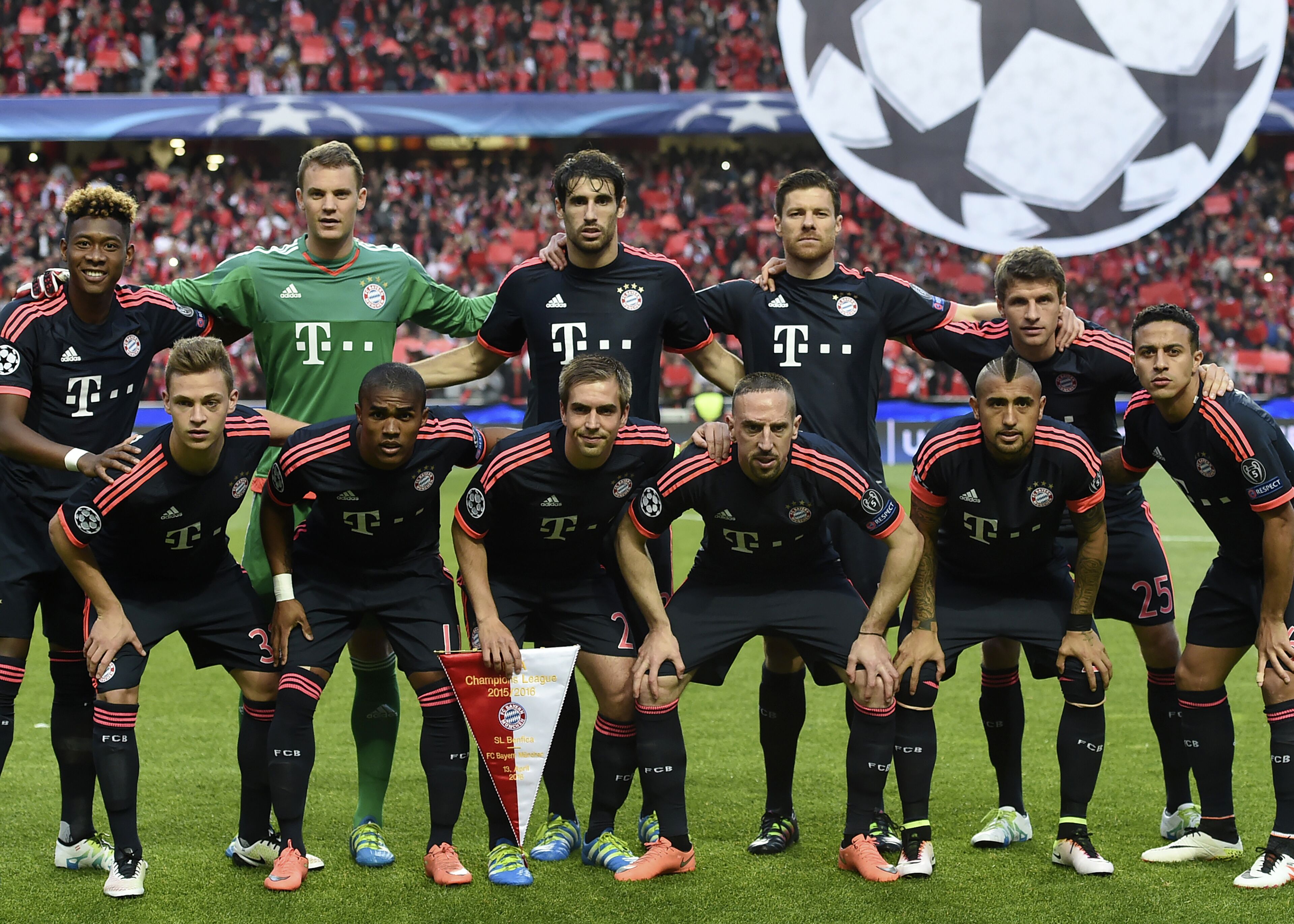 追求个人成 追求个人成