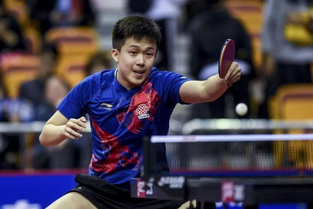 现竞争力的 现竞争力的