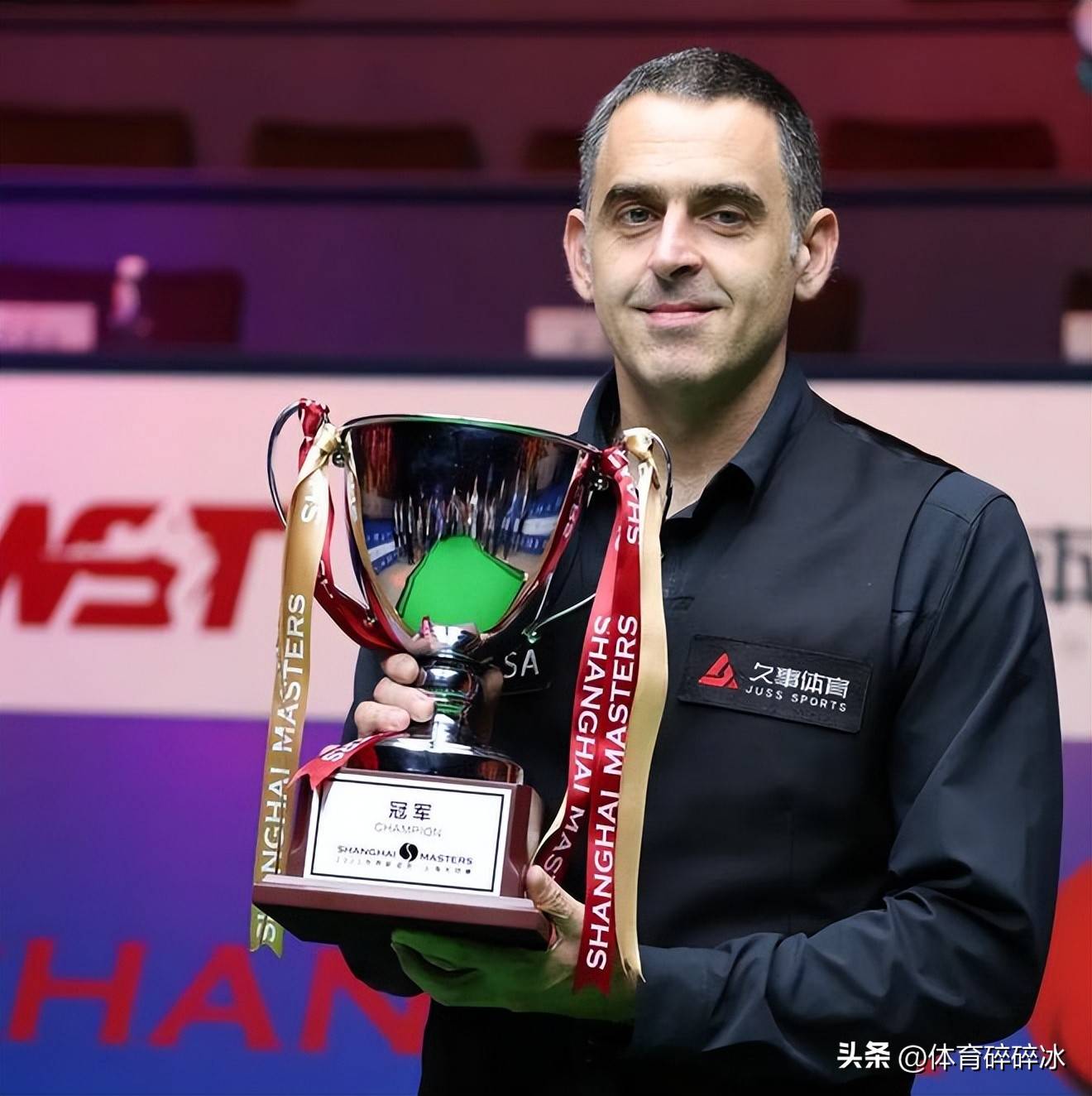 体或体育平 体或体育平