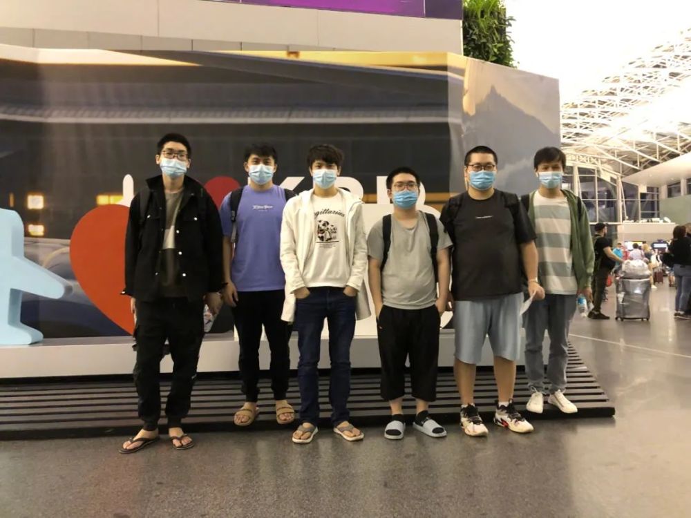 务压力