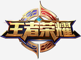 随着营收增