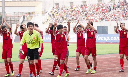 反抢成功率